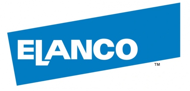 Эланко (Elanco)