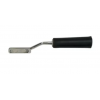 EQUIVET MagFloat, верхние и нижние резцы и клыки (1-4), 24,5 см