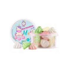 Зефирки Marshmellow Mix, 150 г